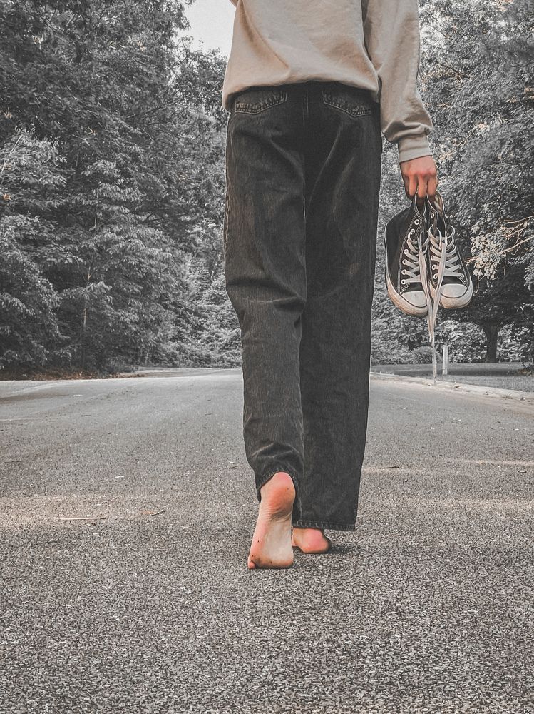 Фотография автора Veera Holdai