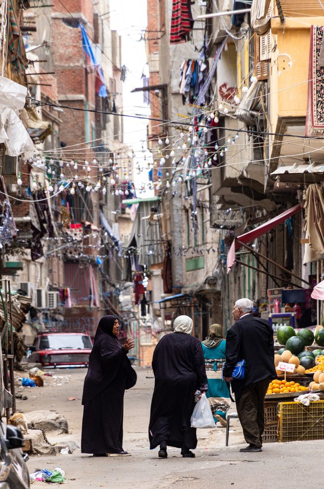 Фотография автора Fernando orozco fajuri