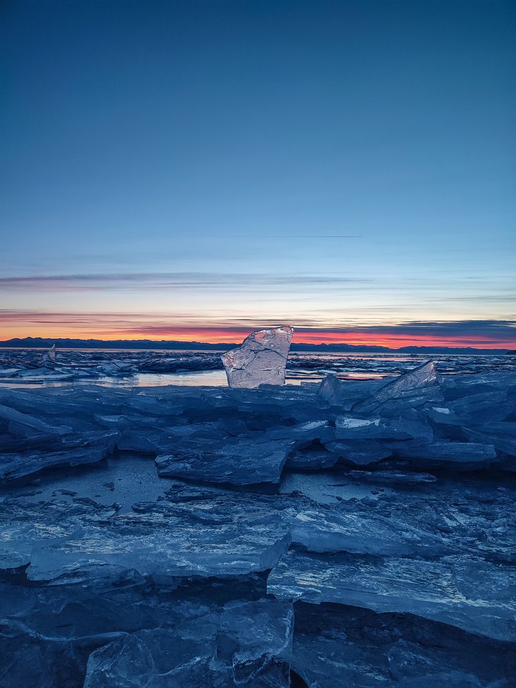 Photograph by Елена Бохолдина