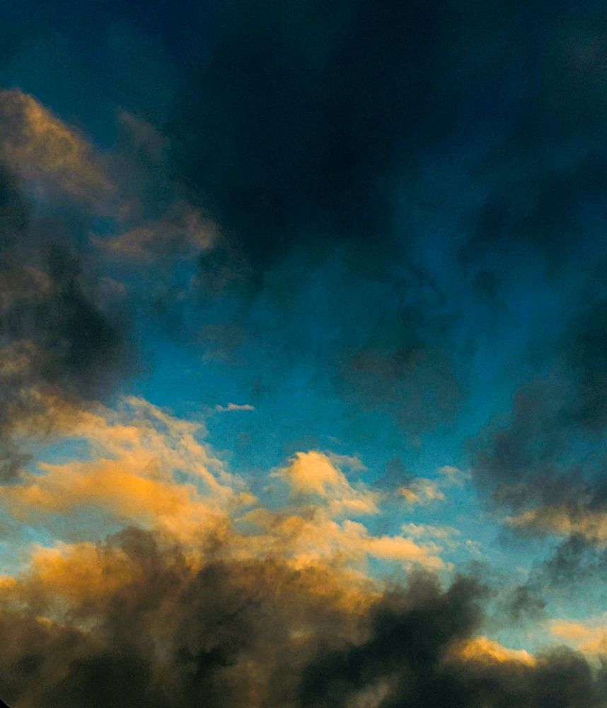 Photograph by Денис Васильевич