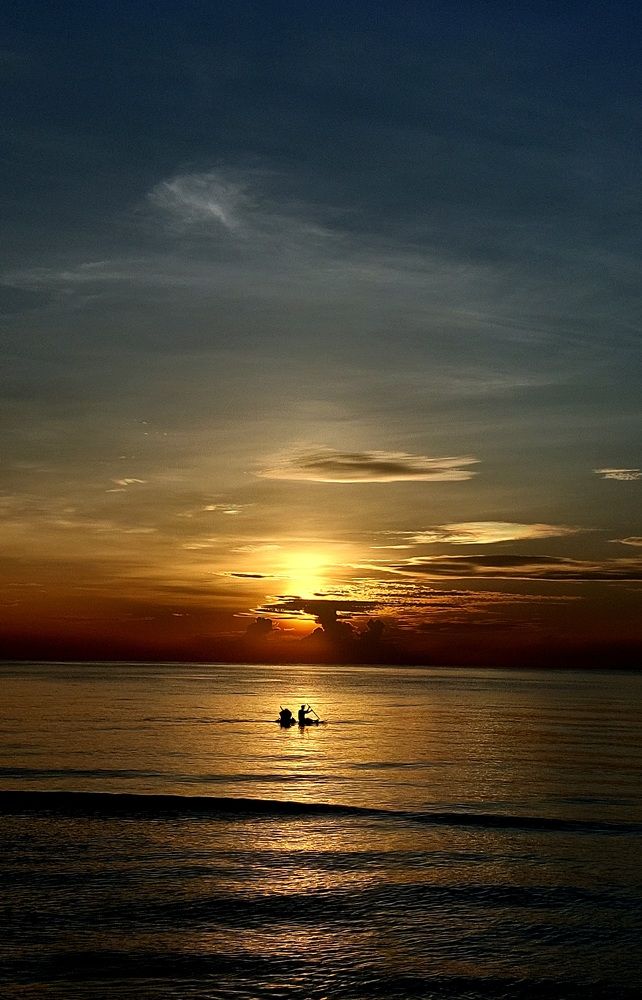 Photograph by Мария