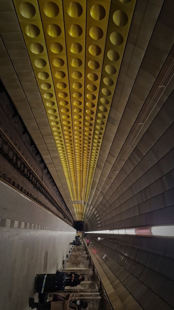 Photograph by Zdarova Natasha