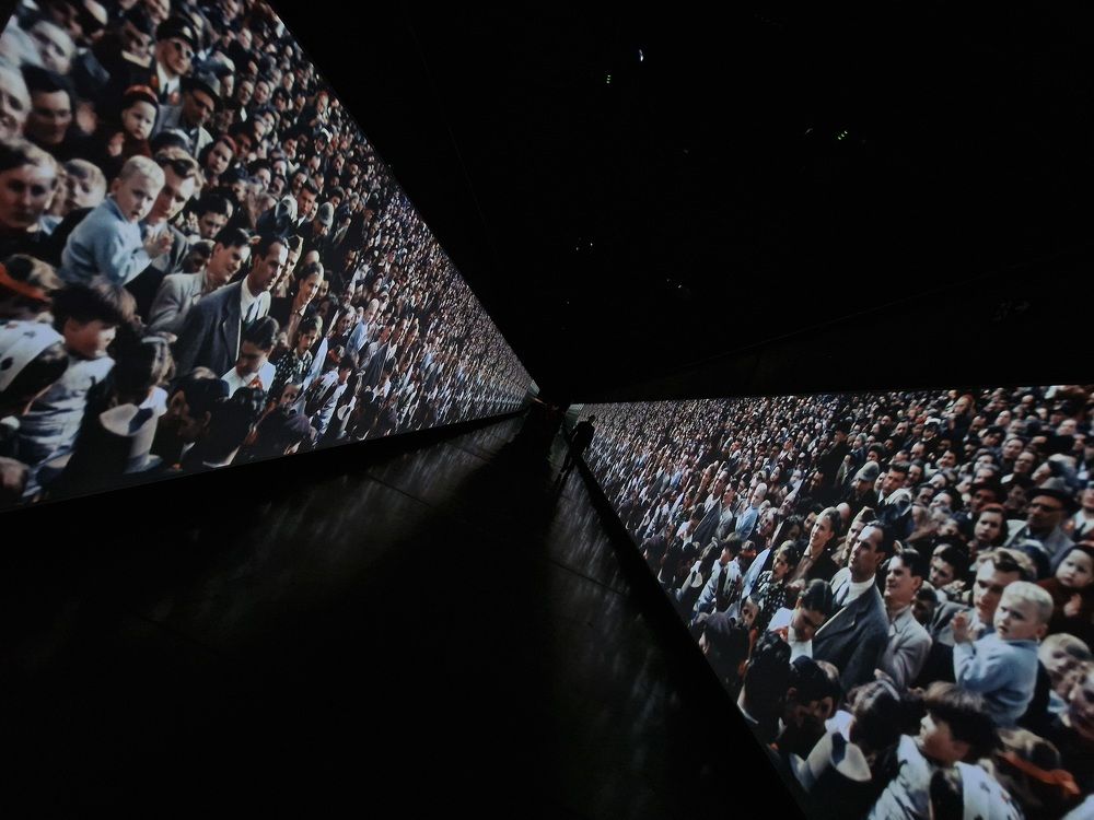 Photograph by Zdarova Natasha