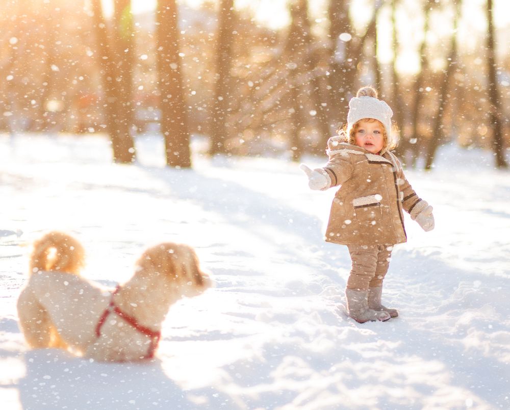 Фотография автора Екатерина Конькова
