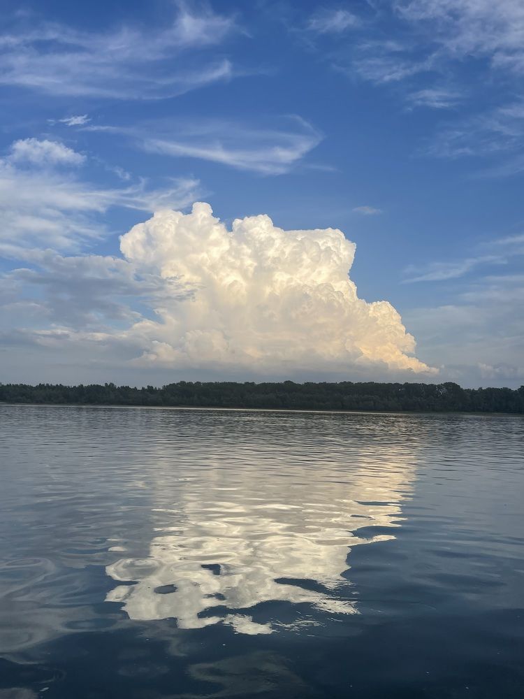 Photograph by Мария