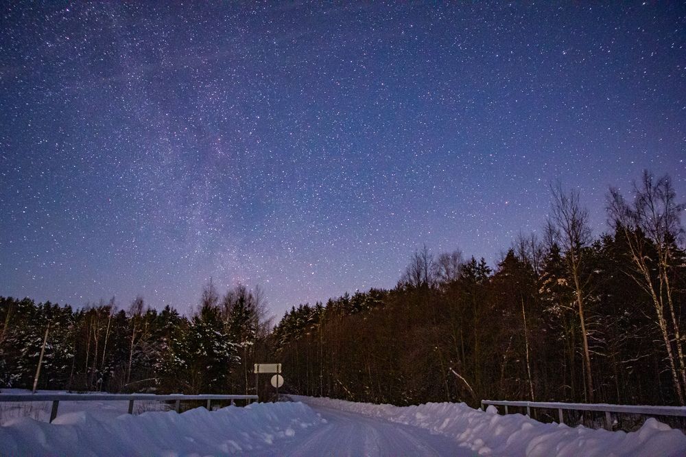 Фотография автора Alex Kazakov