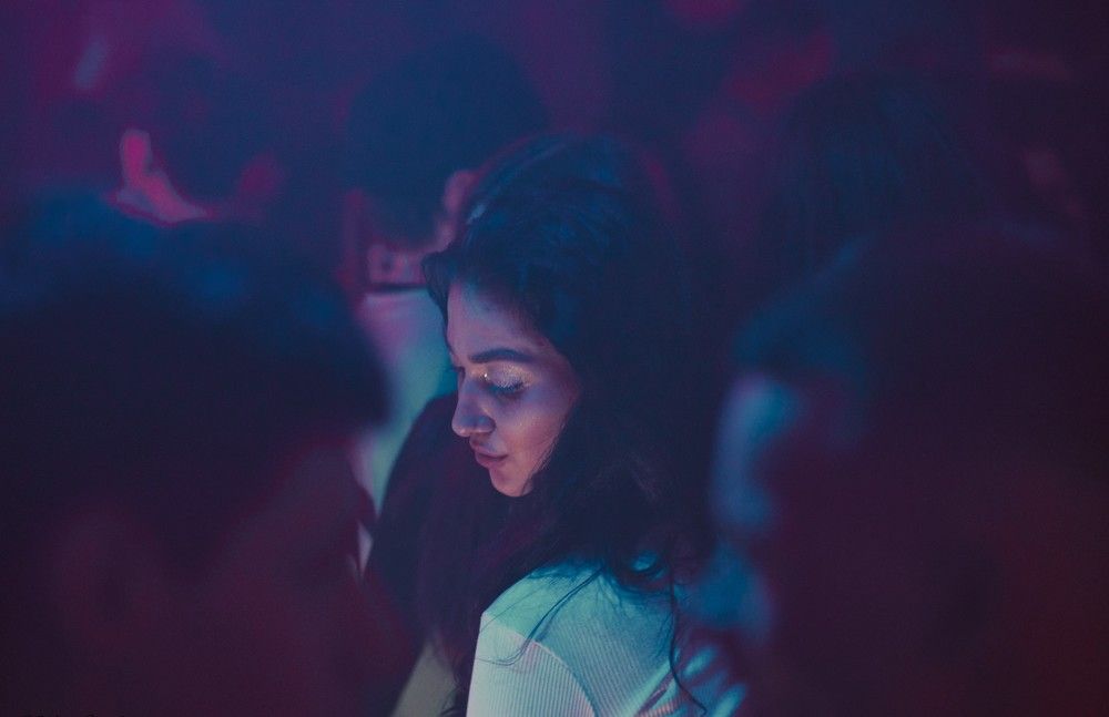 Photograph by Андрей Нефедов