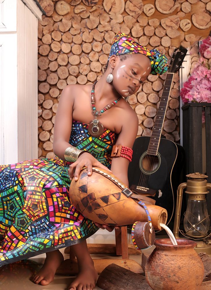 Photograph by MaliqBhai - Bhaigrant Jamaldin