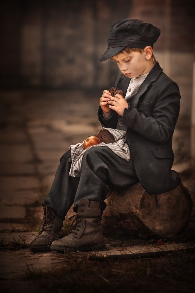 Photograph by Щукина Елена Валерьевна