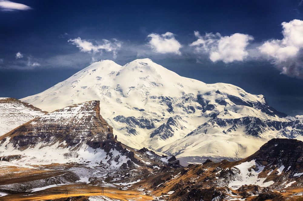 Фотография автора Павел Мартюшев