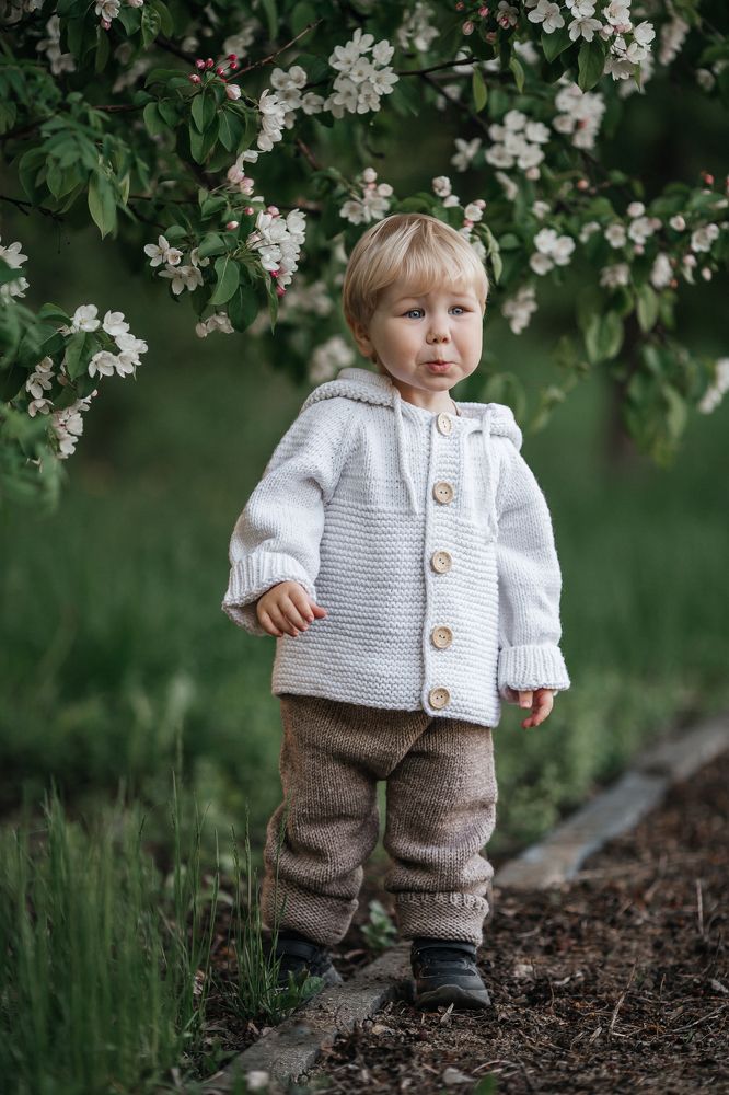 Photograph by Darya Belyakova