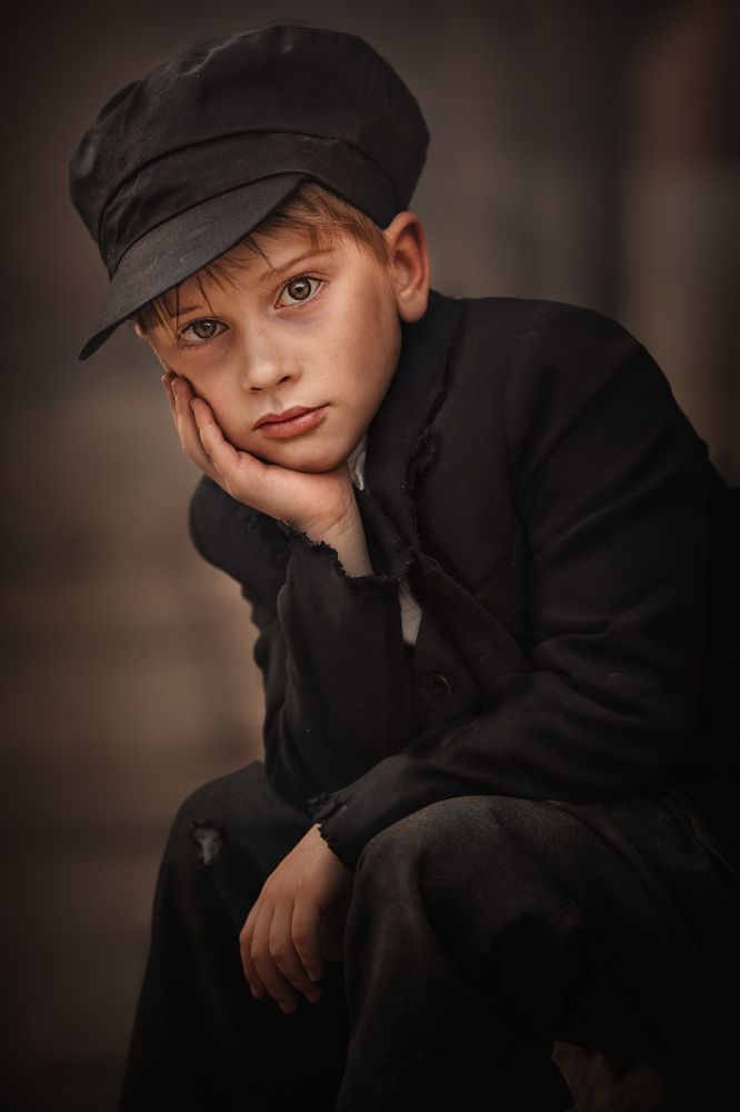 Photograph by Щукина Елена Валерьевна