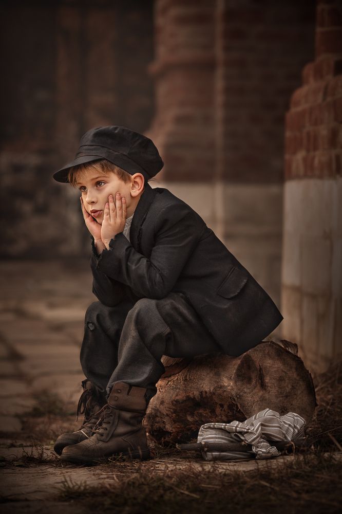 Photograph by Щукина Елена Валерьевна