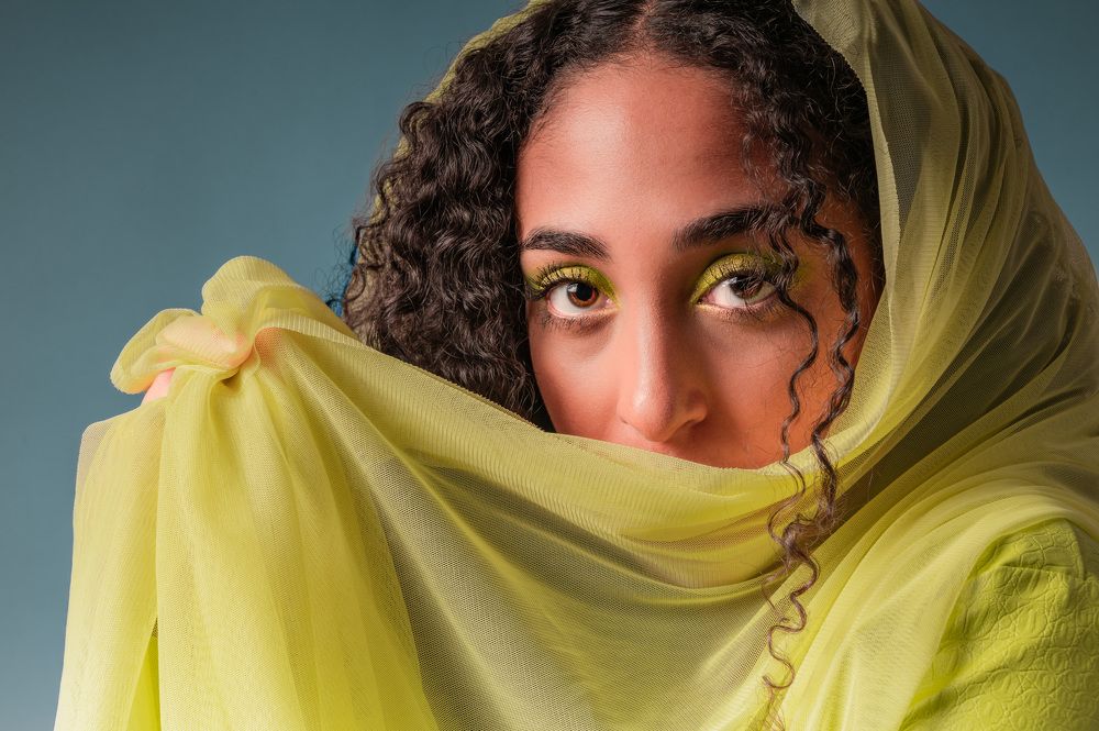 Photograph by Ralf Steinberger