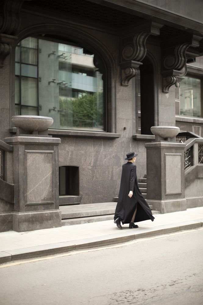 Фотография автора Елена Курьянова