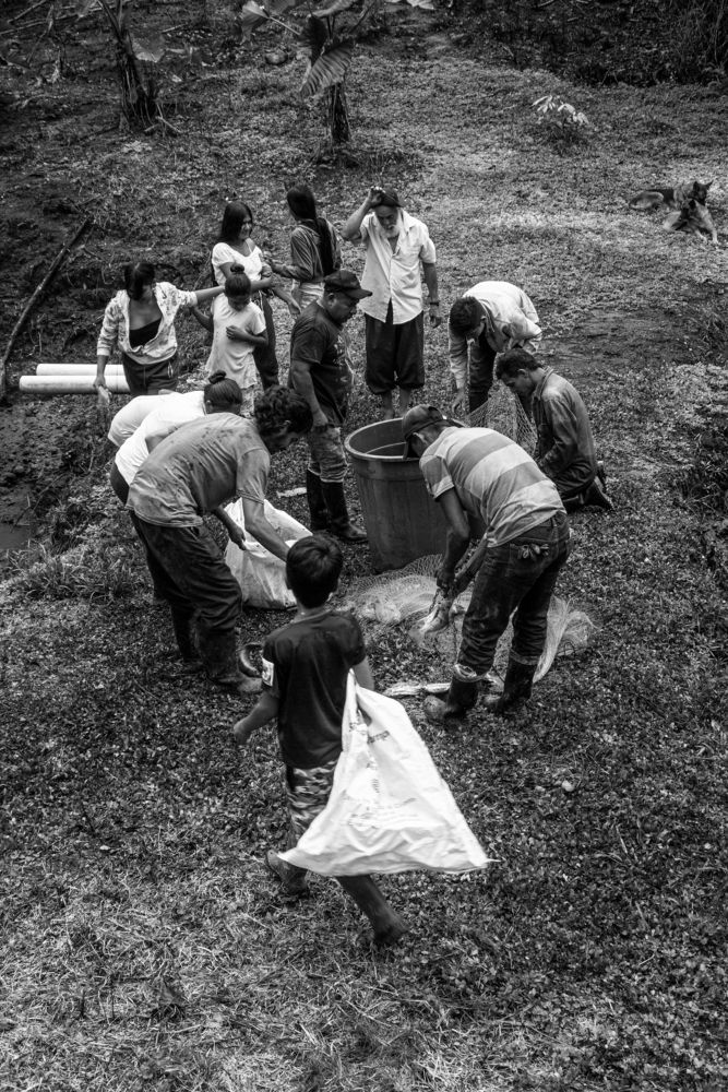 Photograph by victoria Olivera Curbelo