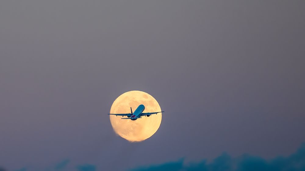 Photograph by Venkat Mangudi