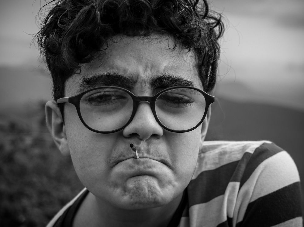 Photograph by Parham lotfinejad