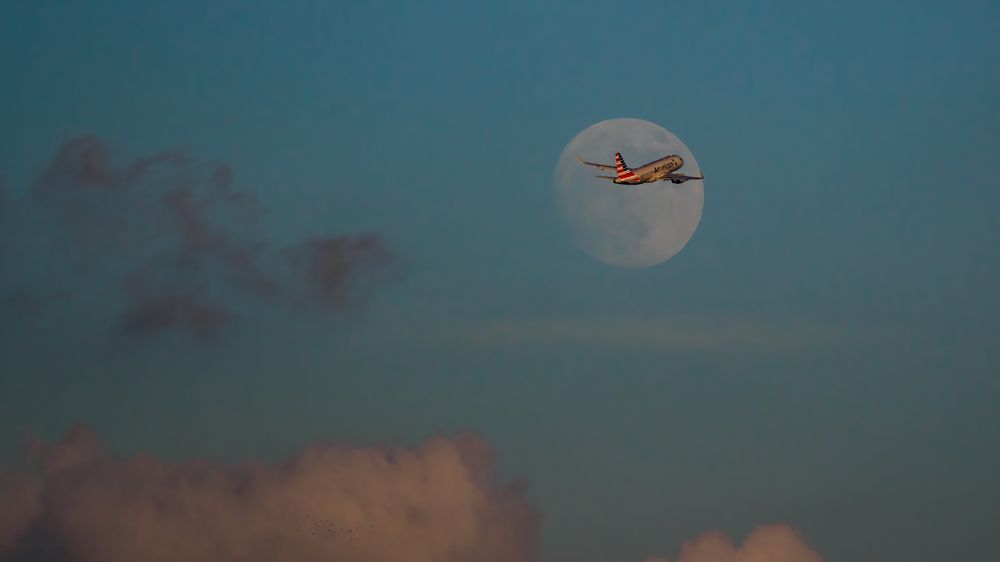 Photograph by Venkat Mangudi