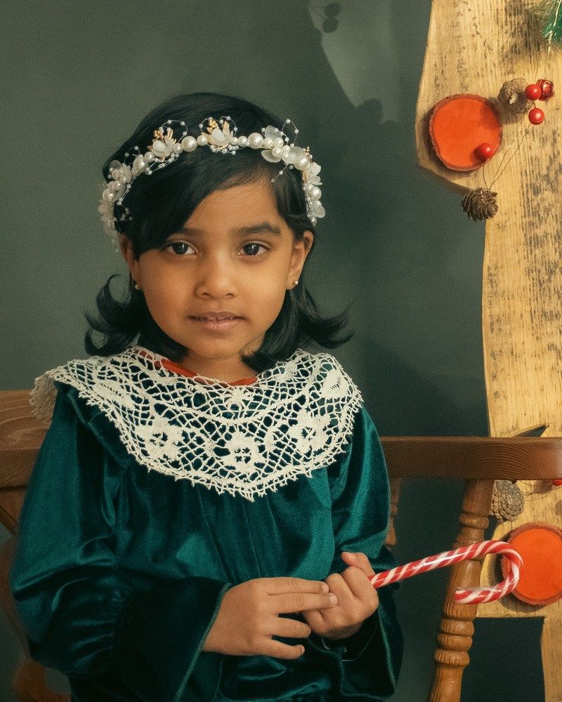 Photograph by Марьяна Искра