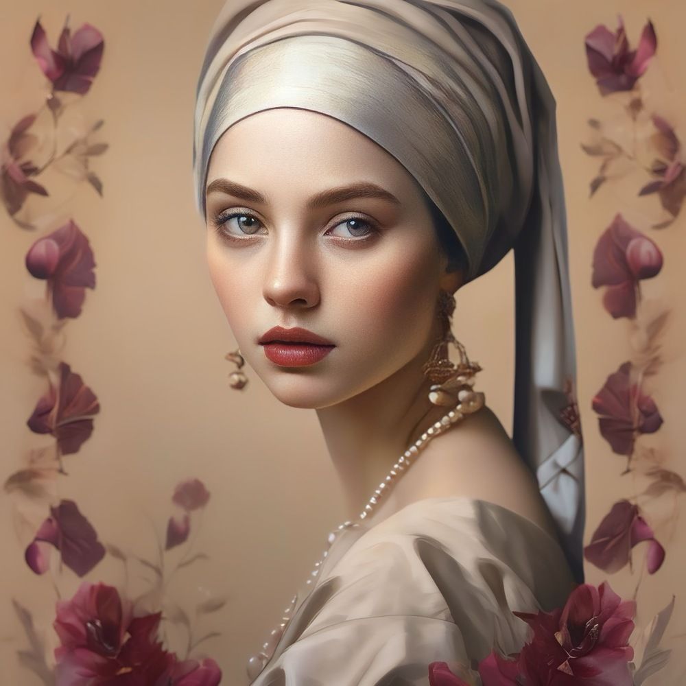 Photograph by Ksenia Mostseeva