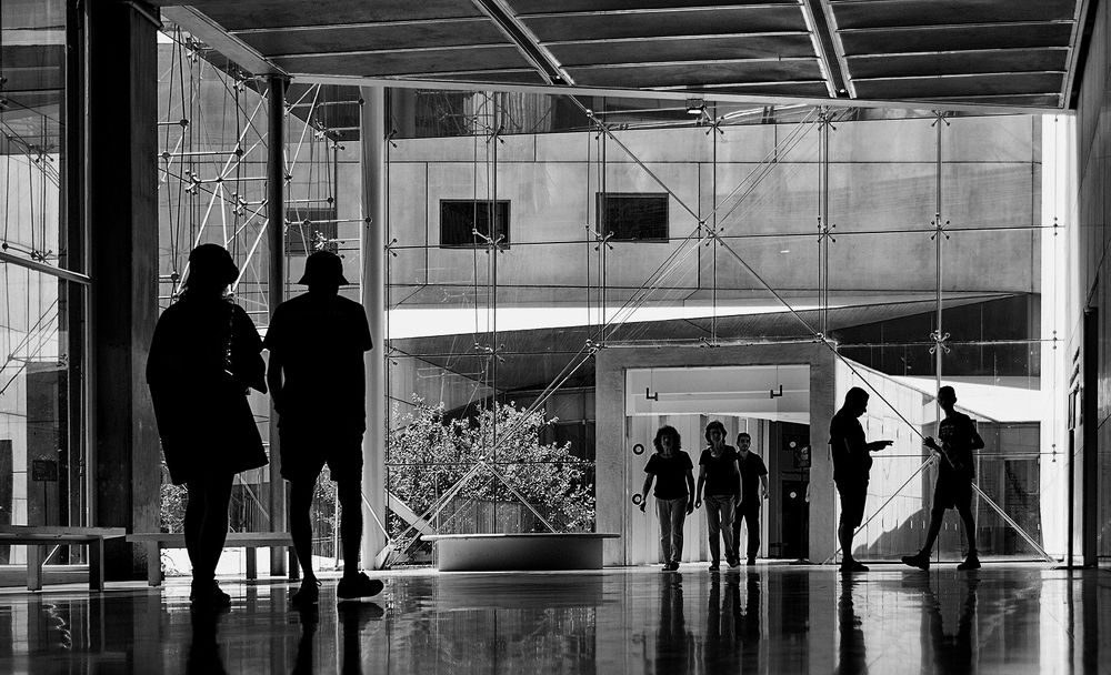 Photograph by Vlad Kav