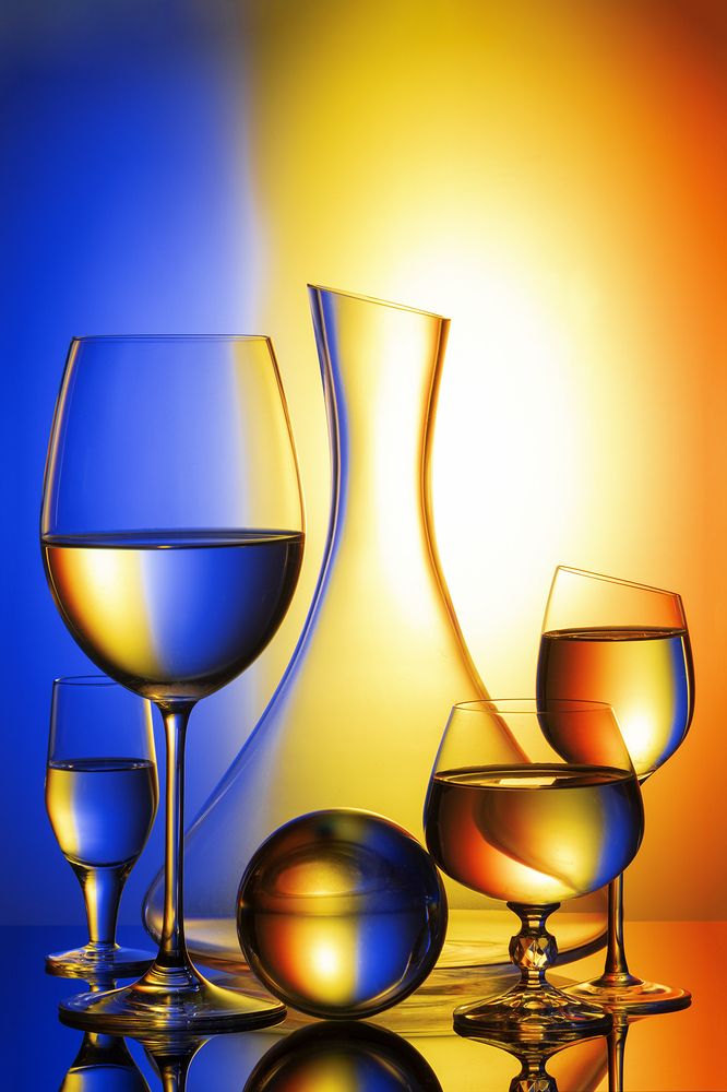 Очередная фантазия 33