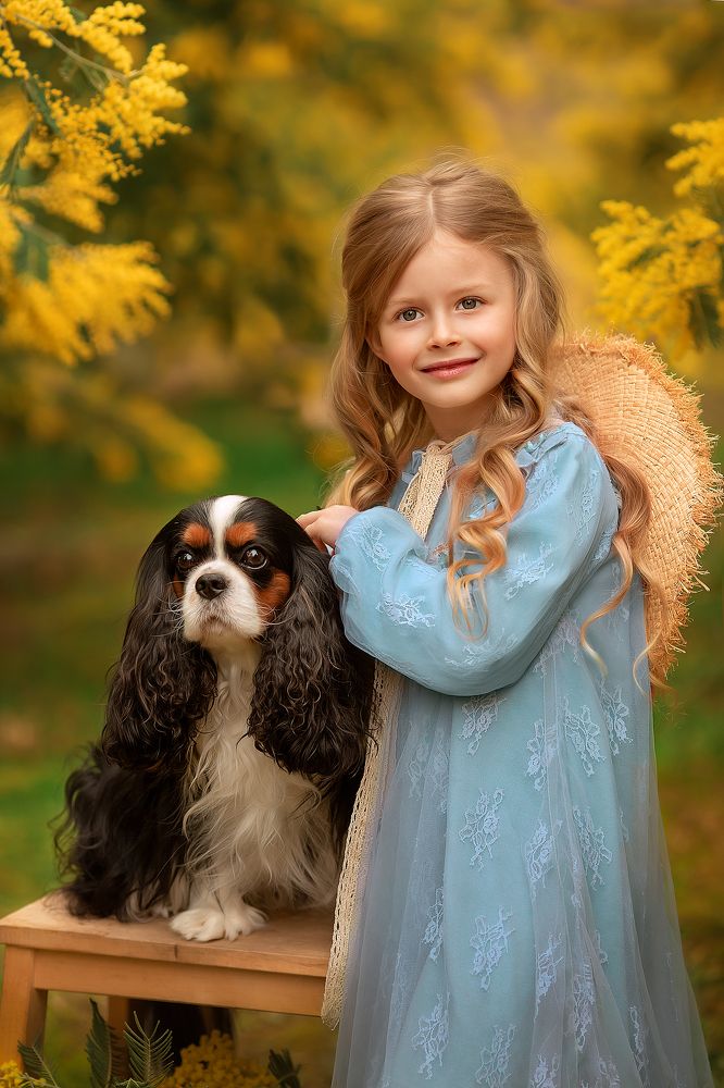 Photograph by Натали Фищенко