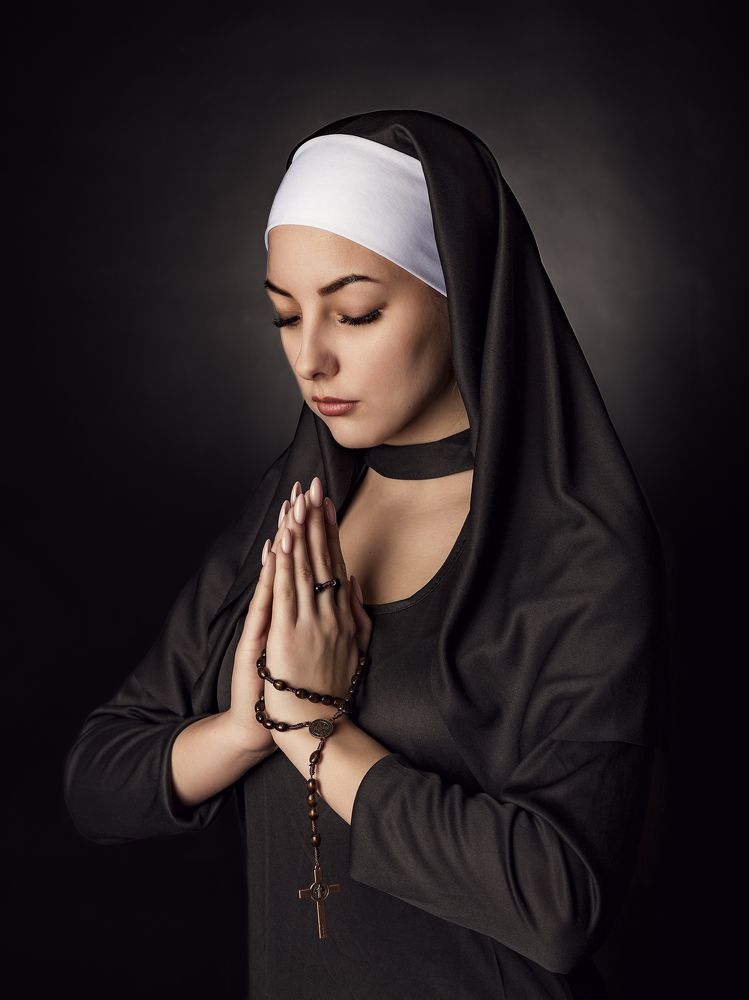 Photograph by Алексей Петров