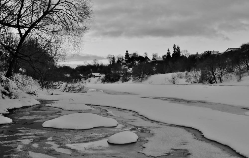 Photograph by Павел Васильев