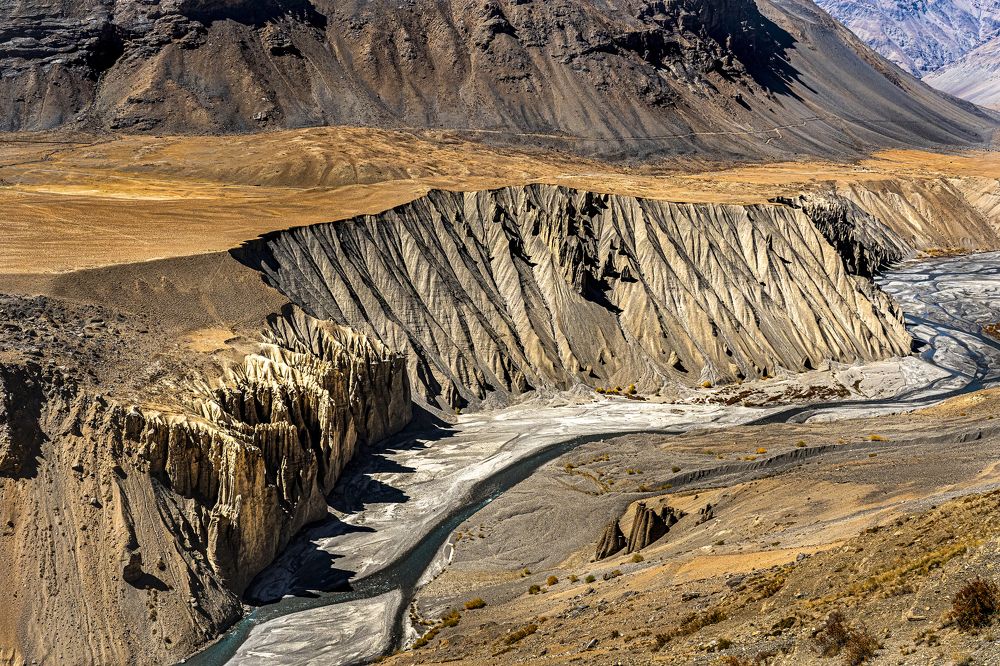 Photograph by Samichin Bhattacharjee