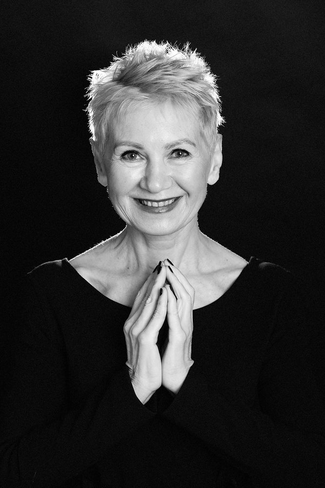 Photograph by Анна Передбогова