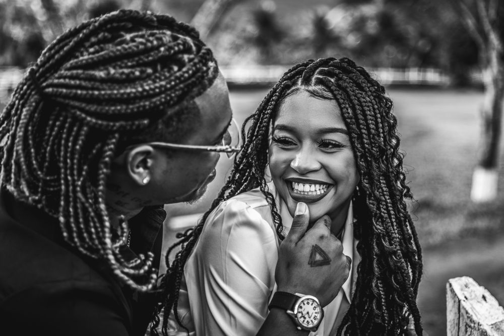 Photograph by Enes Alberto De Oliveira