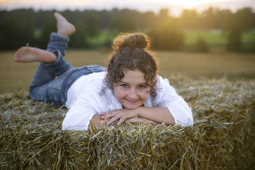 Photograph by Iryna Bavina