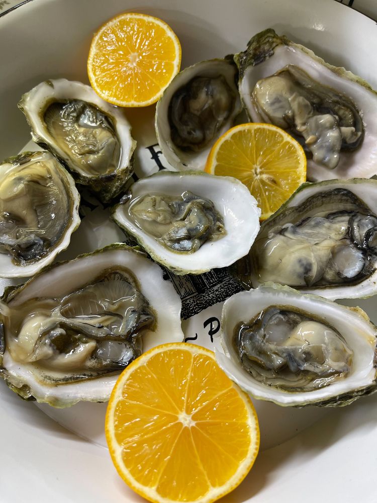 Фотография автора Елена Меньшикова