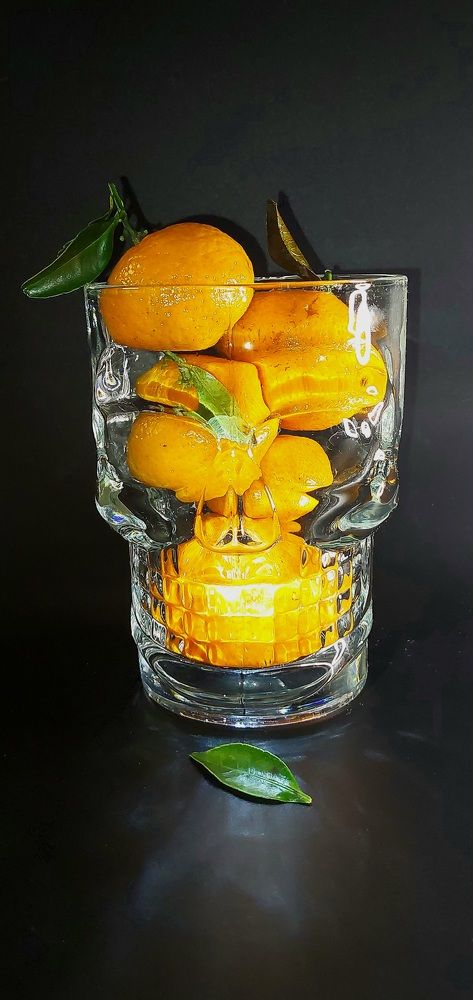 Фотография автора Можаев Сергей