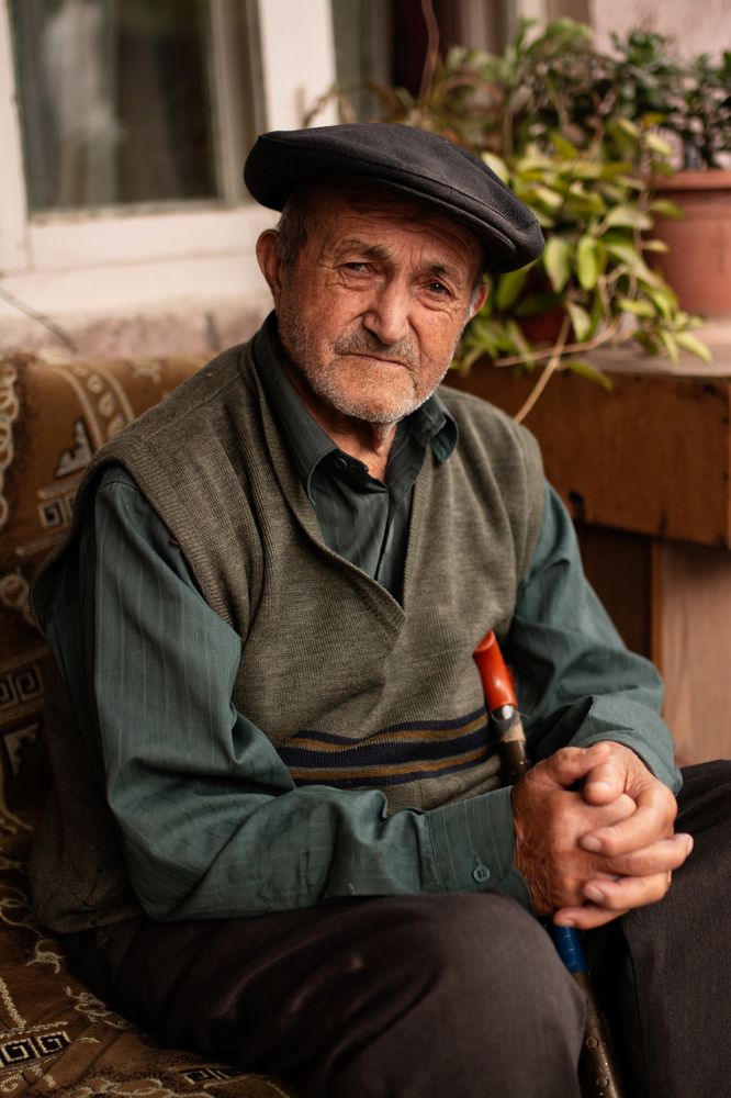 Photograph by Кристина Луканова