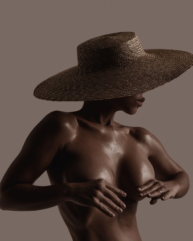 Фотография автора Ekaterina Tsoy