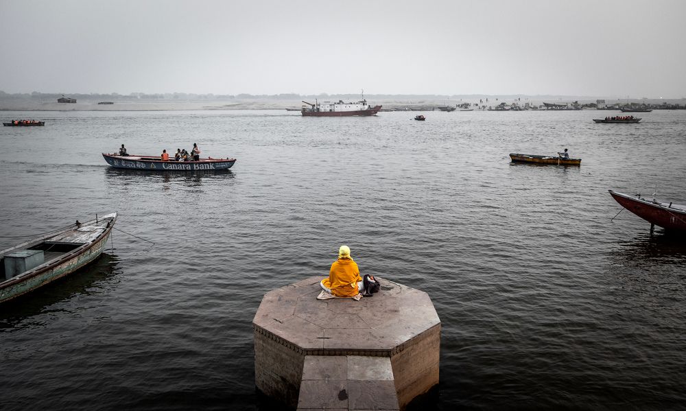 Фотография автора Андрей Пожарский