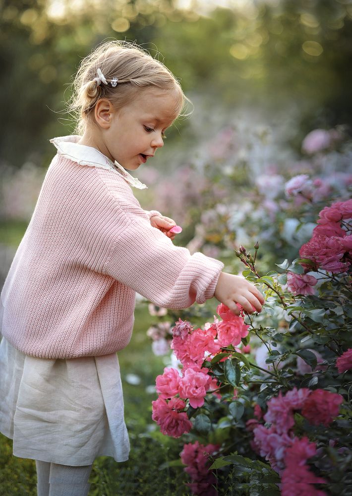 Photograph by Татьяна Колобаева