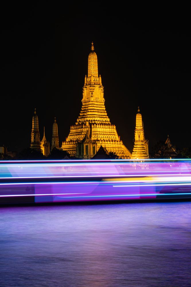 Photograph by Максим