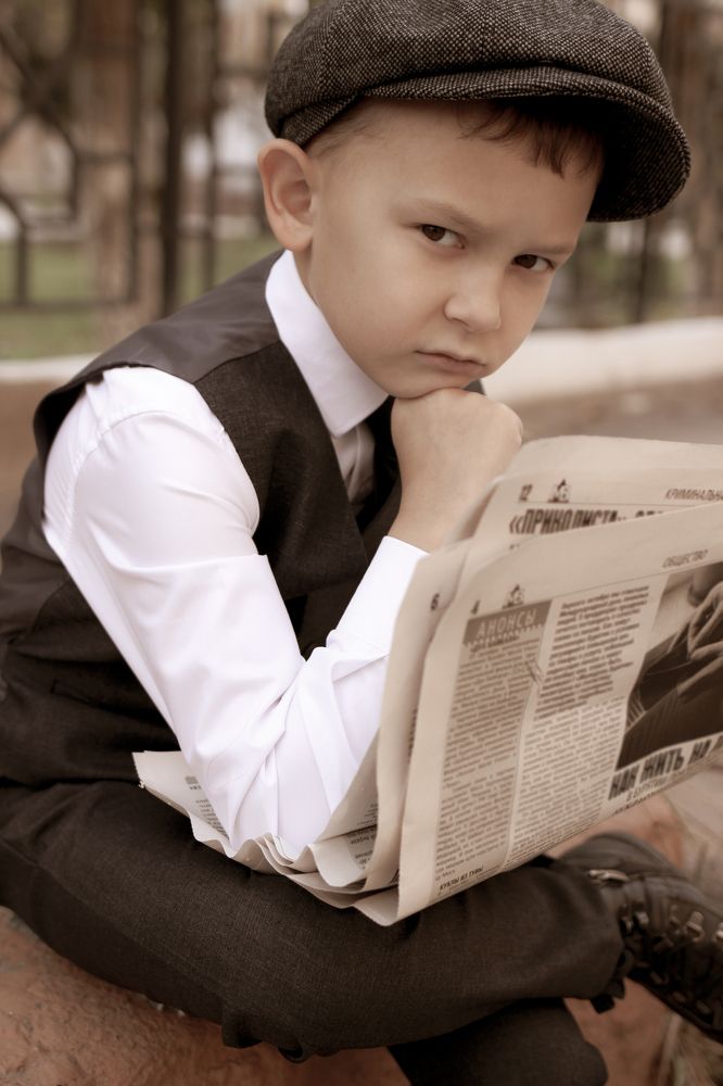 Photograph by Дарья Зубакина