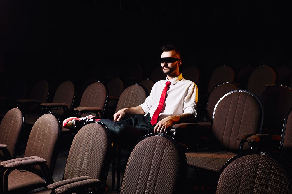 Photograph by Дима Персик