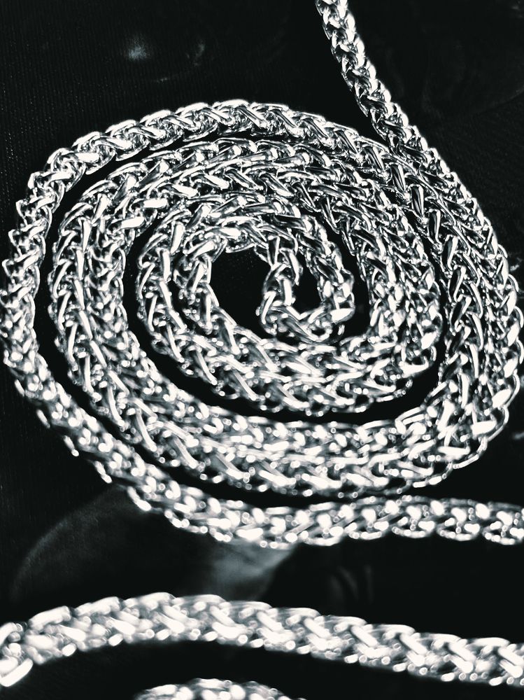 Фотография автора Юлия Носова