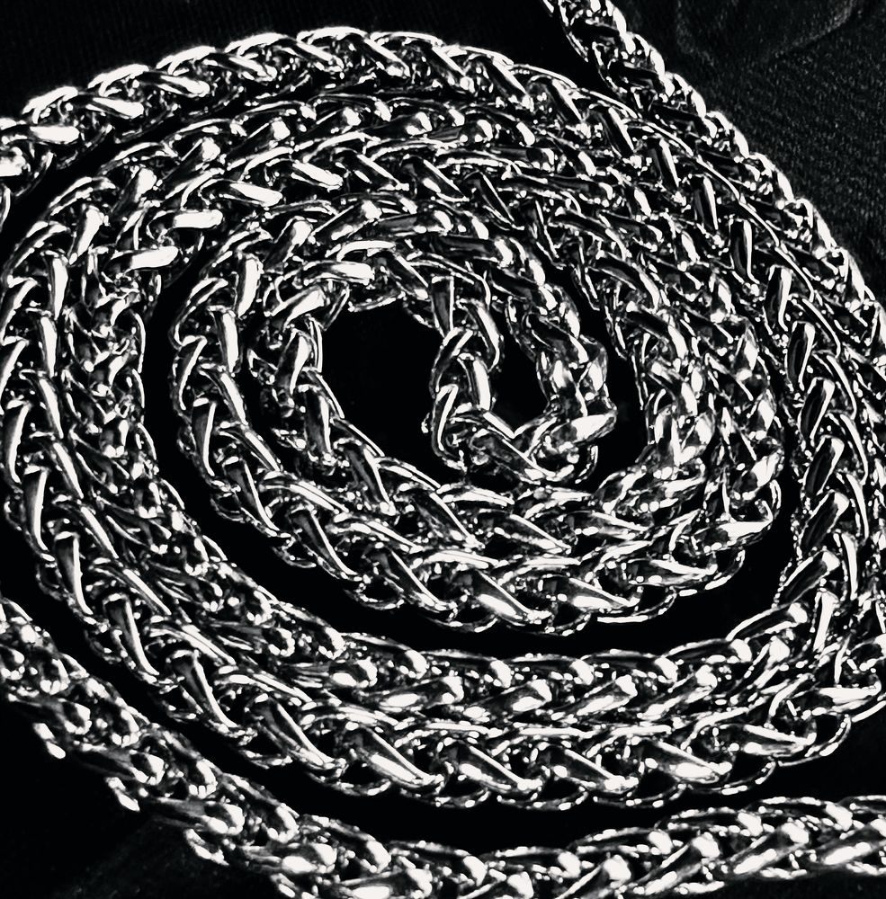 Фотография автора Юлия Носова