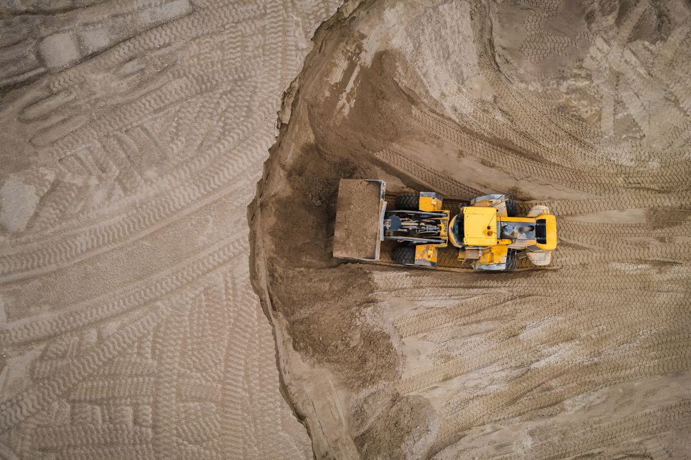 Photograph by Валерий Баязитов