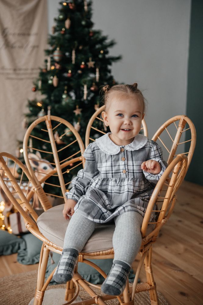 Photograph by Darya Belyakova