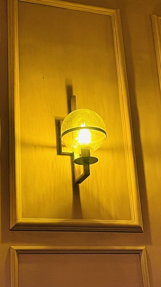 Фотография автора Hemalatha kothamasi