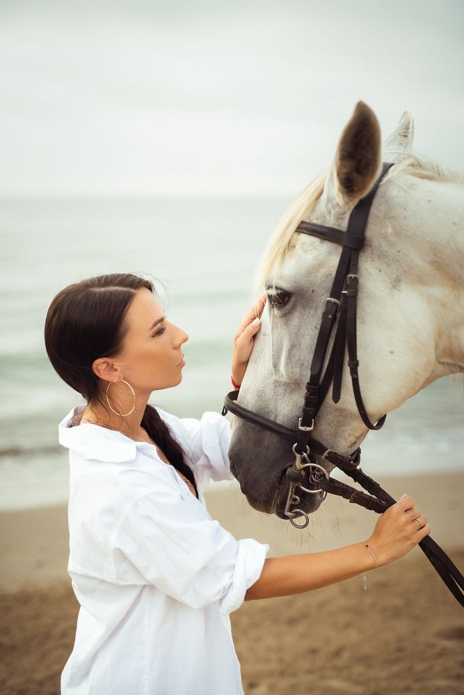 Photograph by Jekaterina Feldsteine