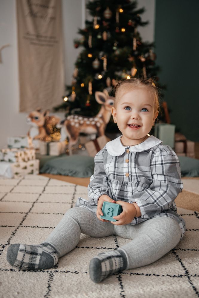 Photograph by Darya Belyakova